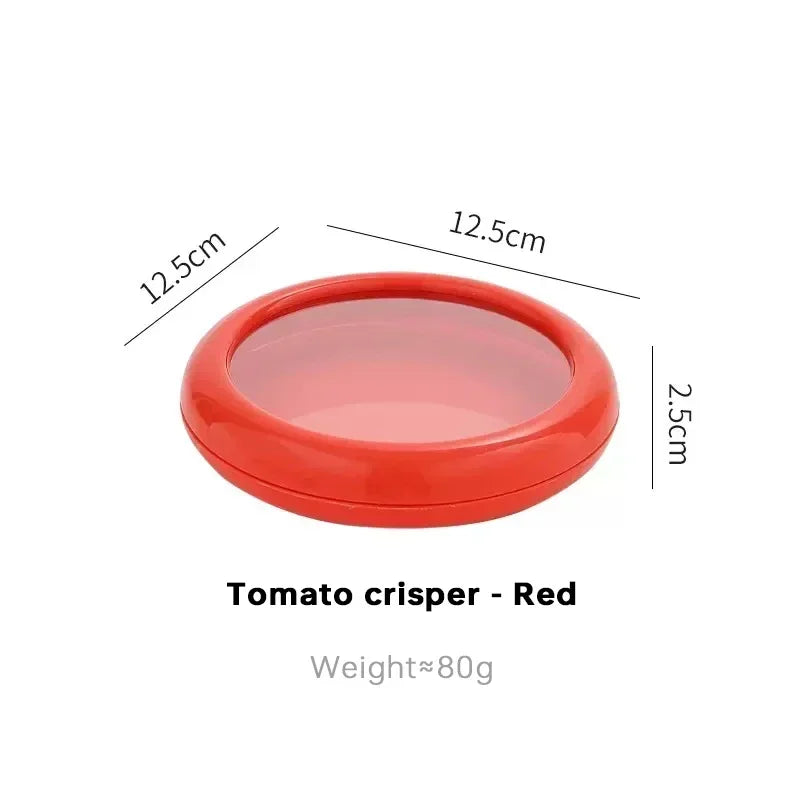 Food Storage Container