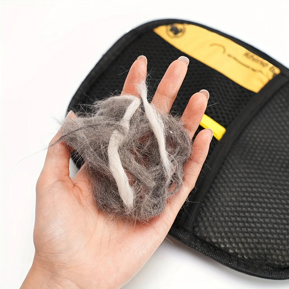 Pet Hair Removal Pad