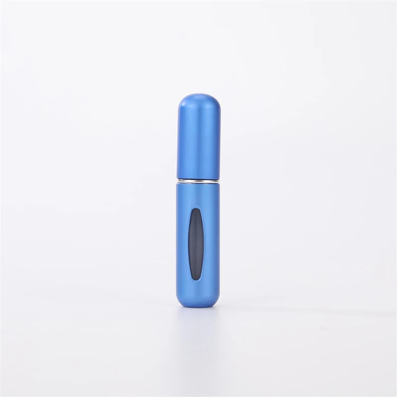 ScentPocket (5 ML)