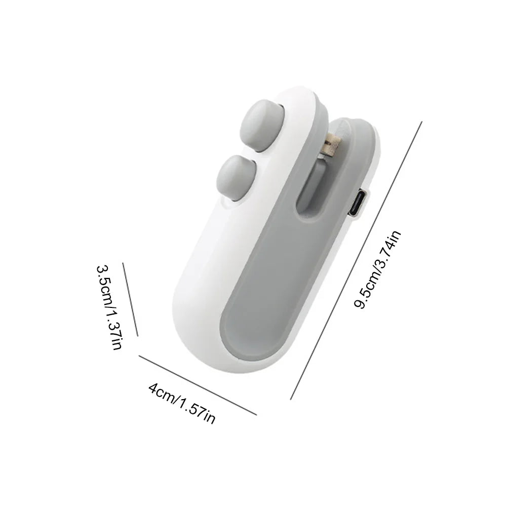 2-in-1 Sealer
