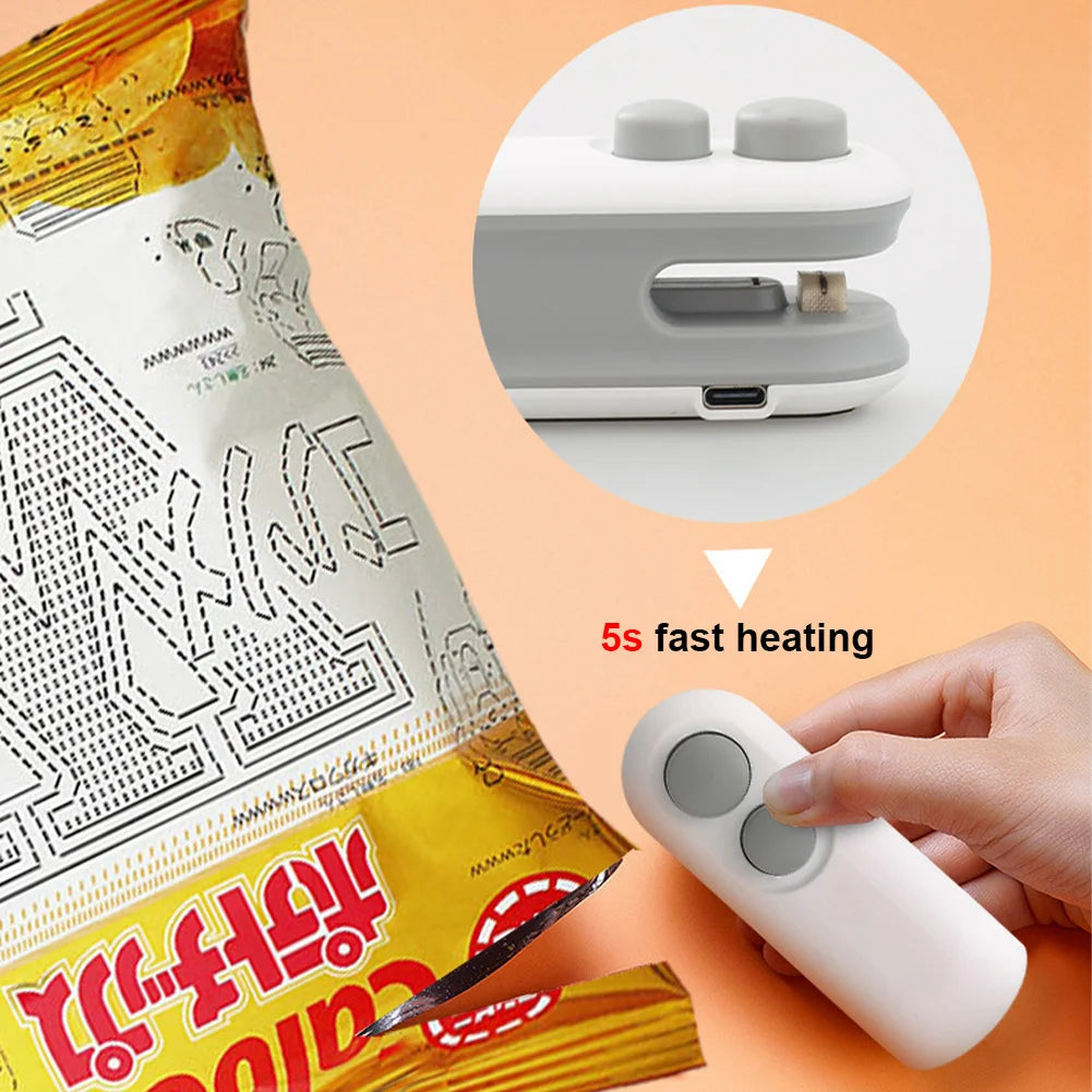 2-in-1 Sealer