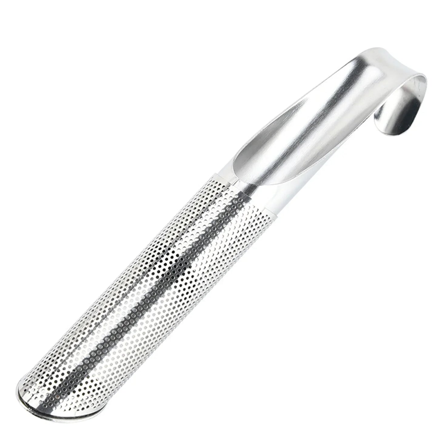 Stainless Steel tea Infuser