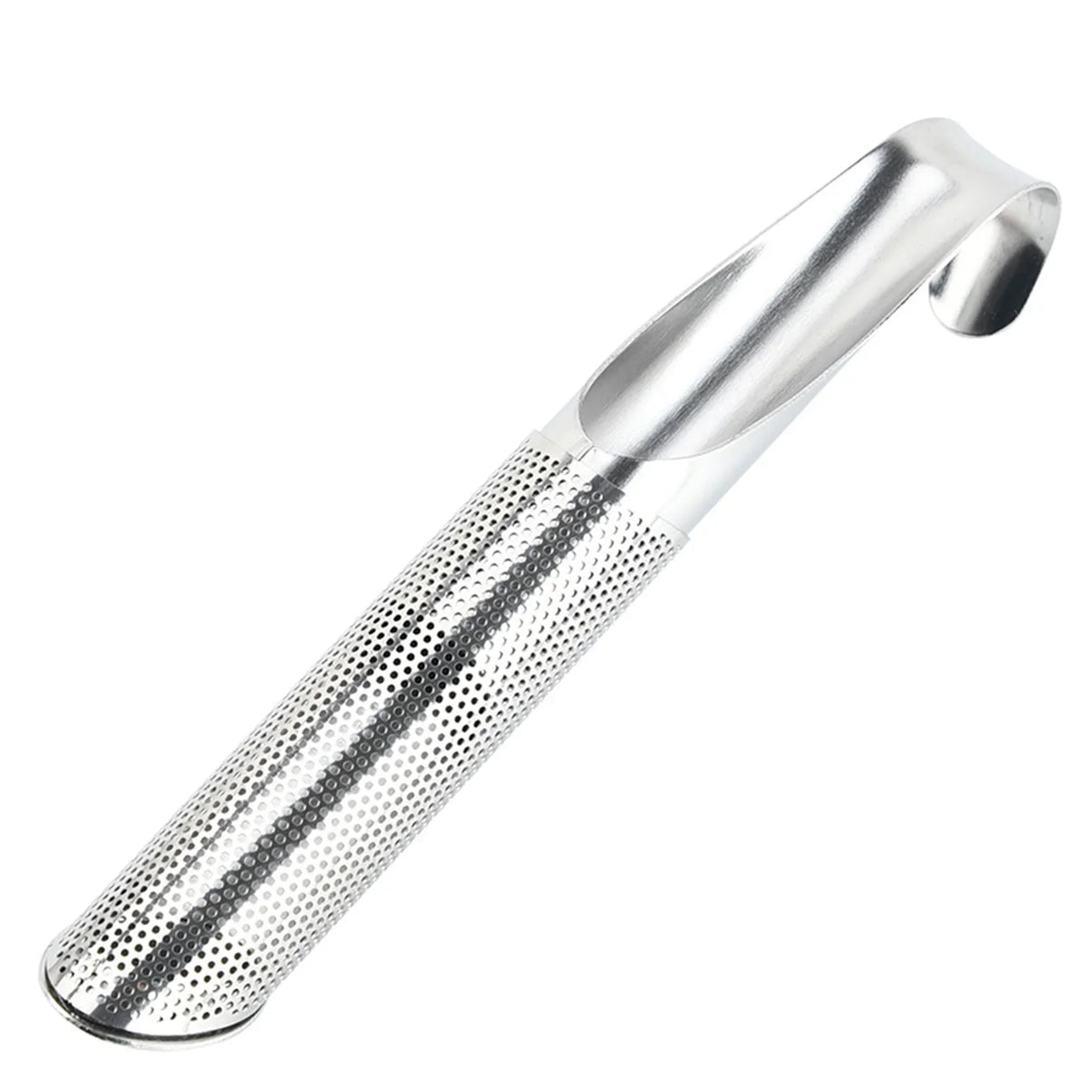 Stainless Steel tea Infuser