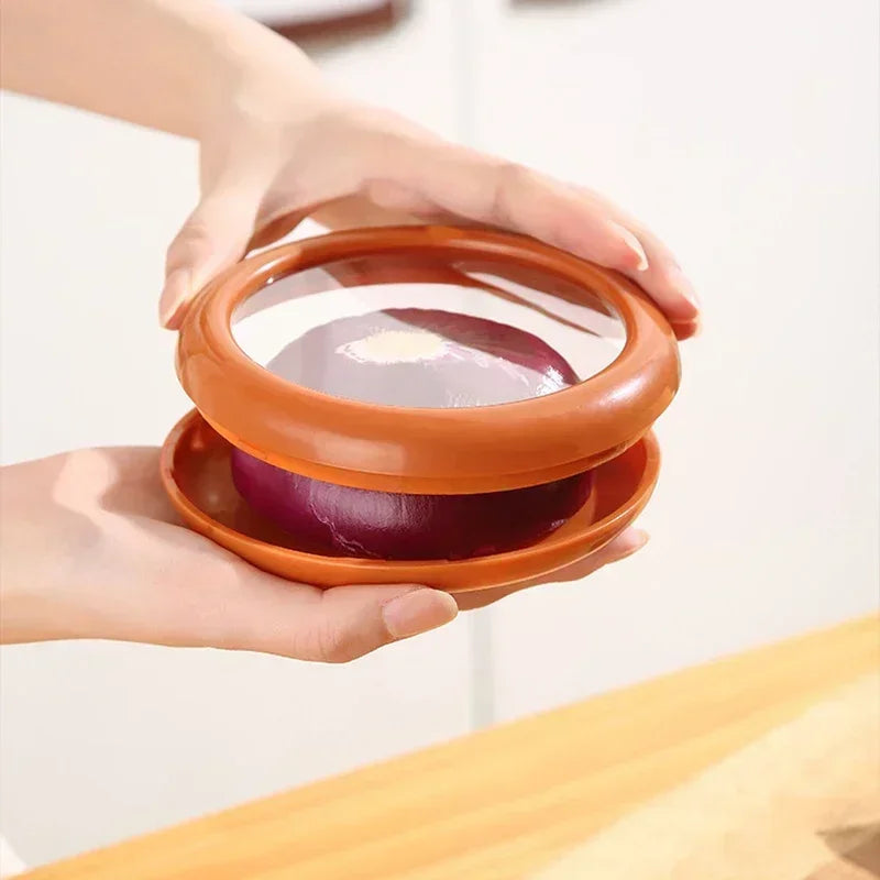 Food Storage Container