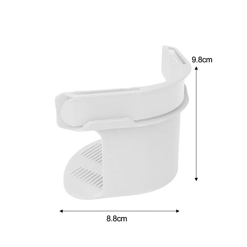 Bedding Clips (4-Pack)