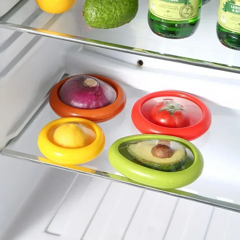 Food Storage Container