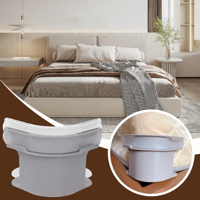 Bedding Clips (4-Pack)