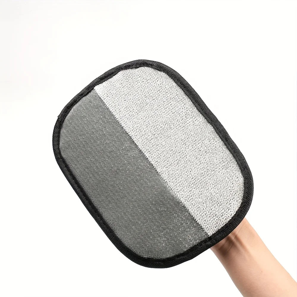 Pet Hair Removal Pad