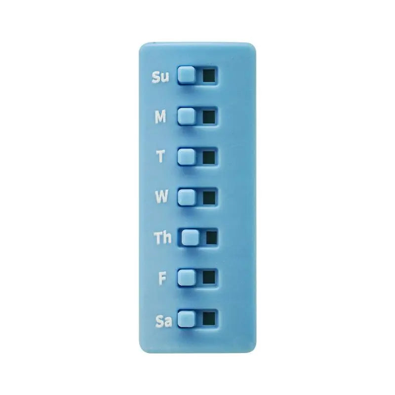 PillTracker Pro