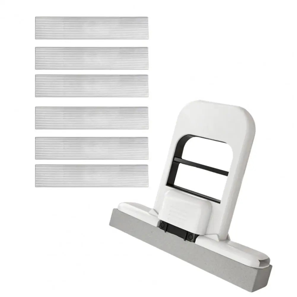 FlexiScrub Mini Mop