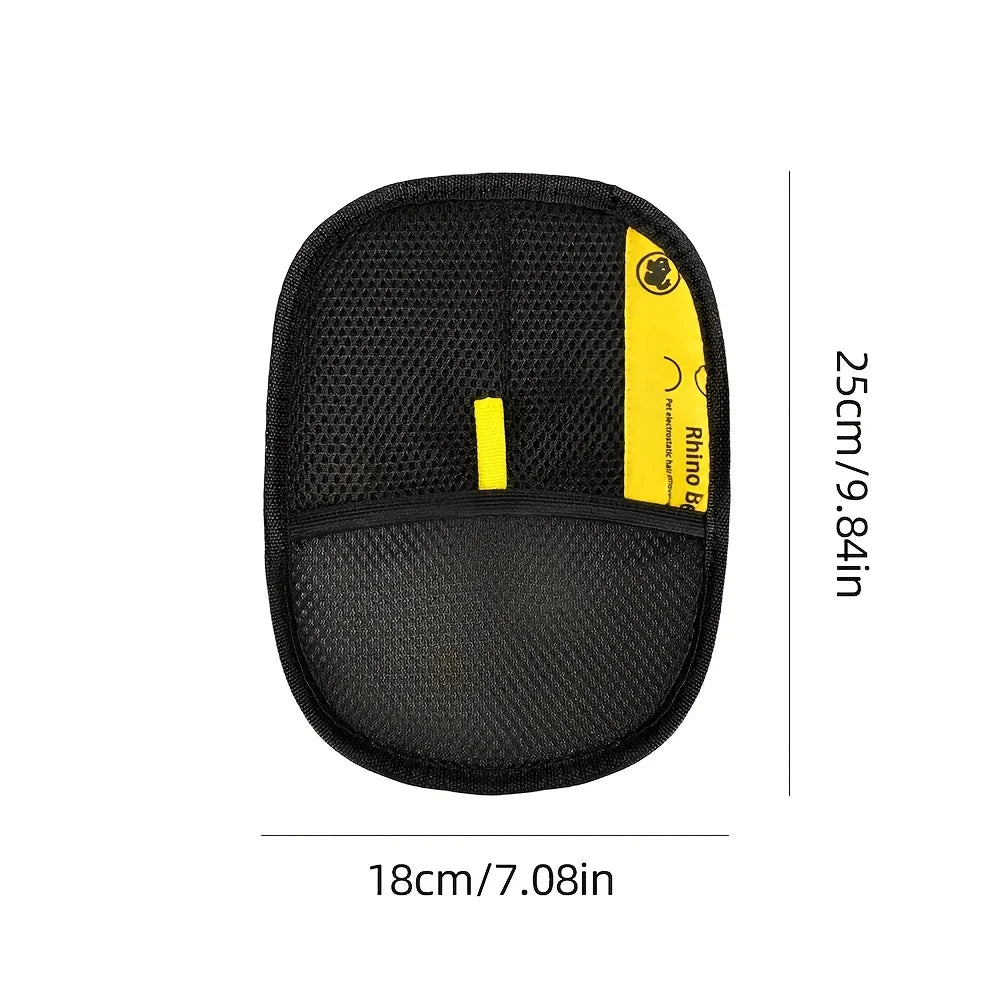 Pet Hair Removal Pad