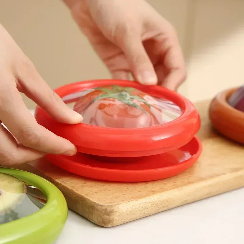 Food Storage Container