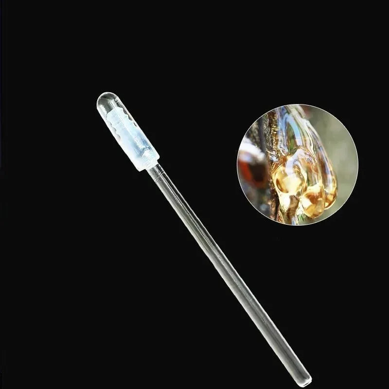 Sticky Ear Cleaner (24 PCS)