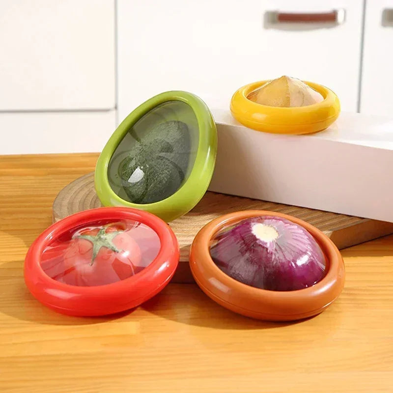Food Storage Container