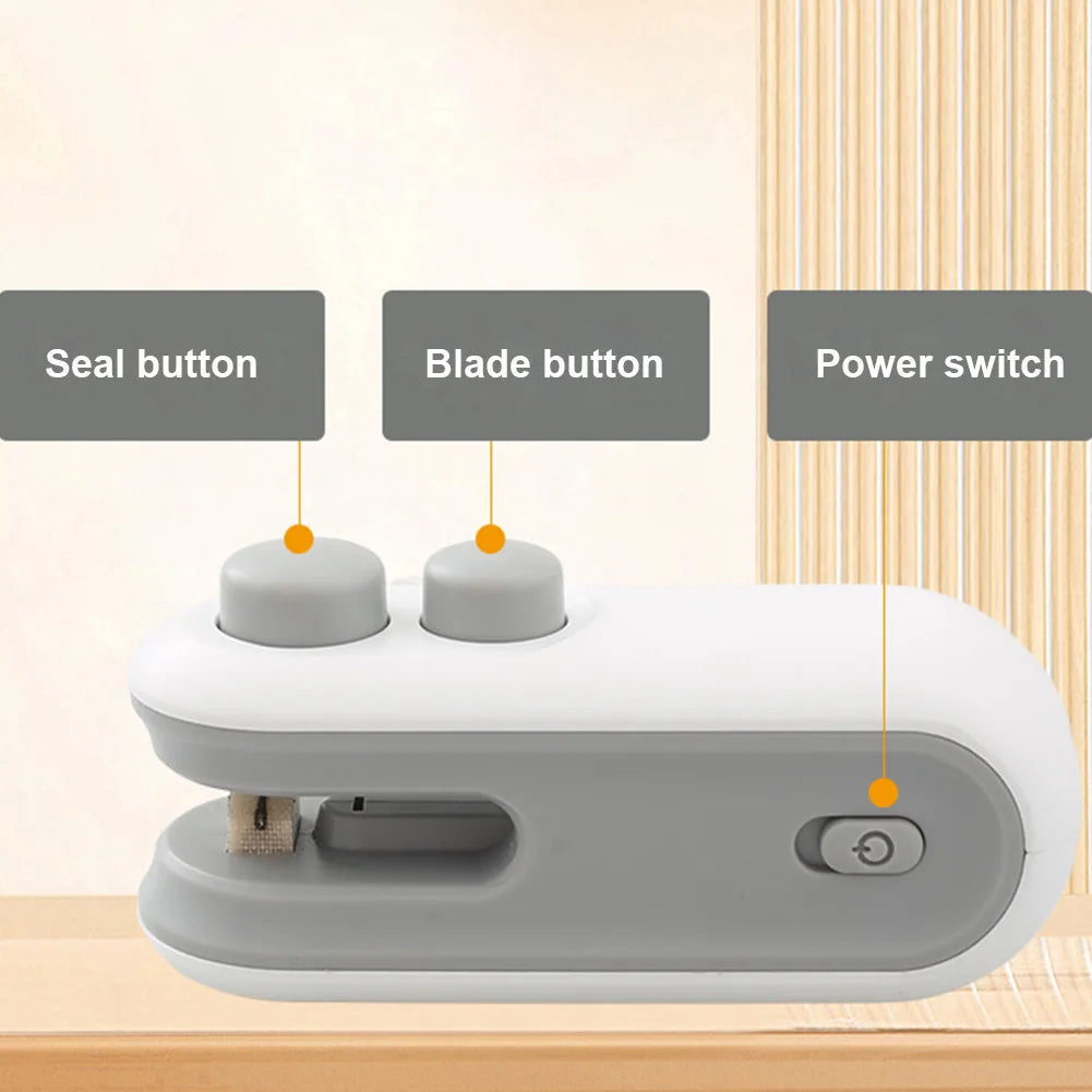 2-in-1 Sealer