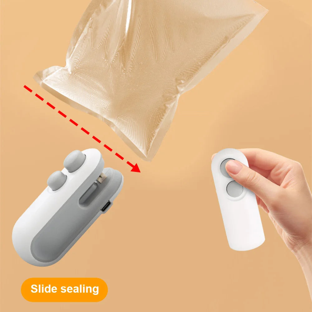 2-in-1 Sealer