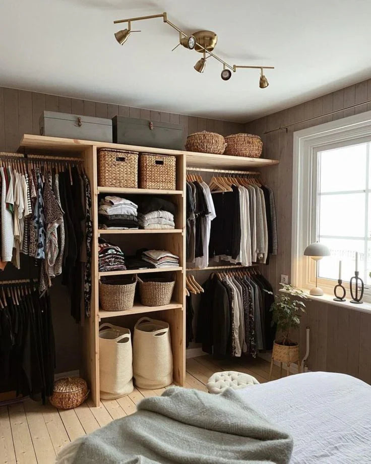 Organization