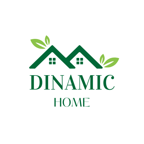 DinamicHomes