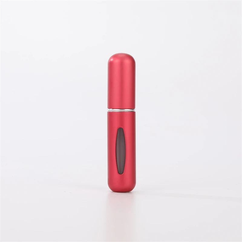 ScentPocket (5 ML)