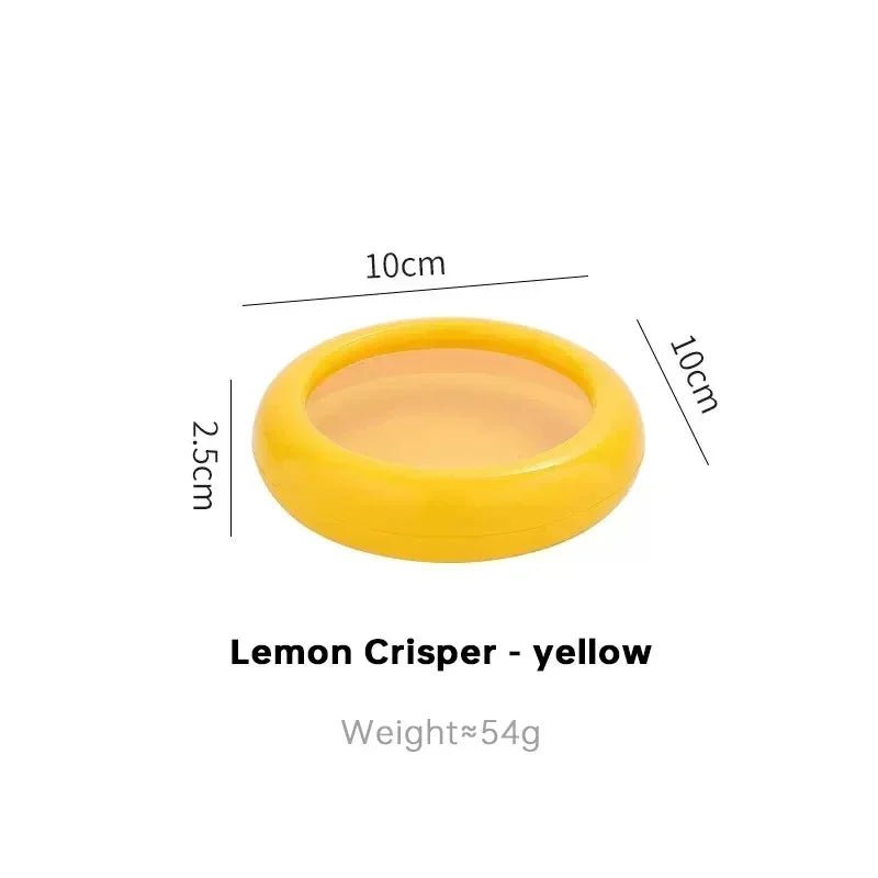 Food Storage Container