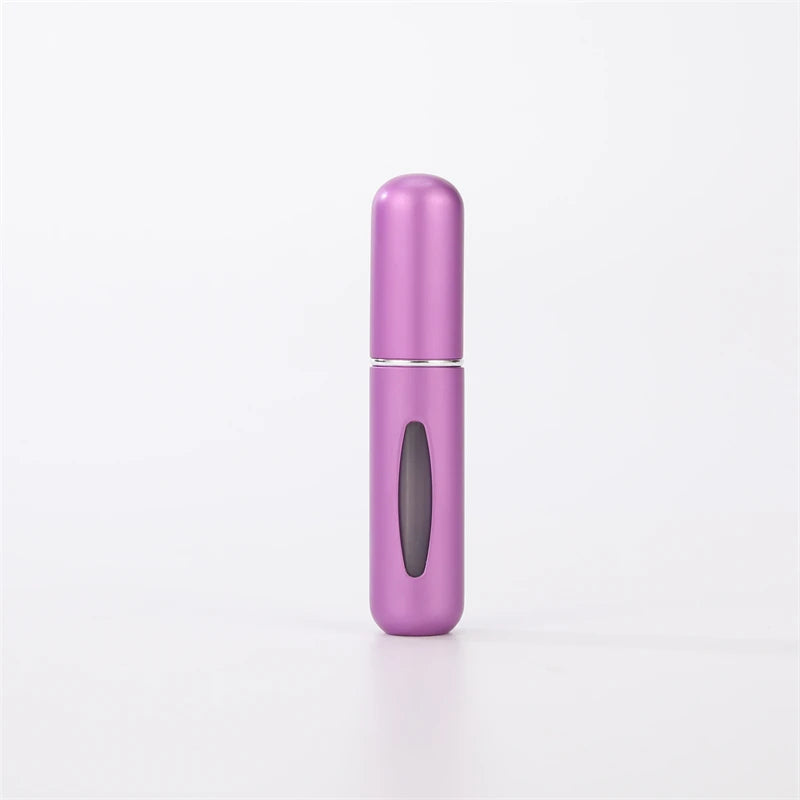 ScentPocket (5 ML)