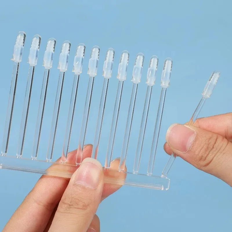 Sticky Ear Cleaner (24 PCS)