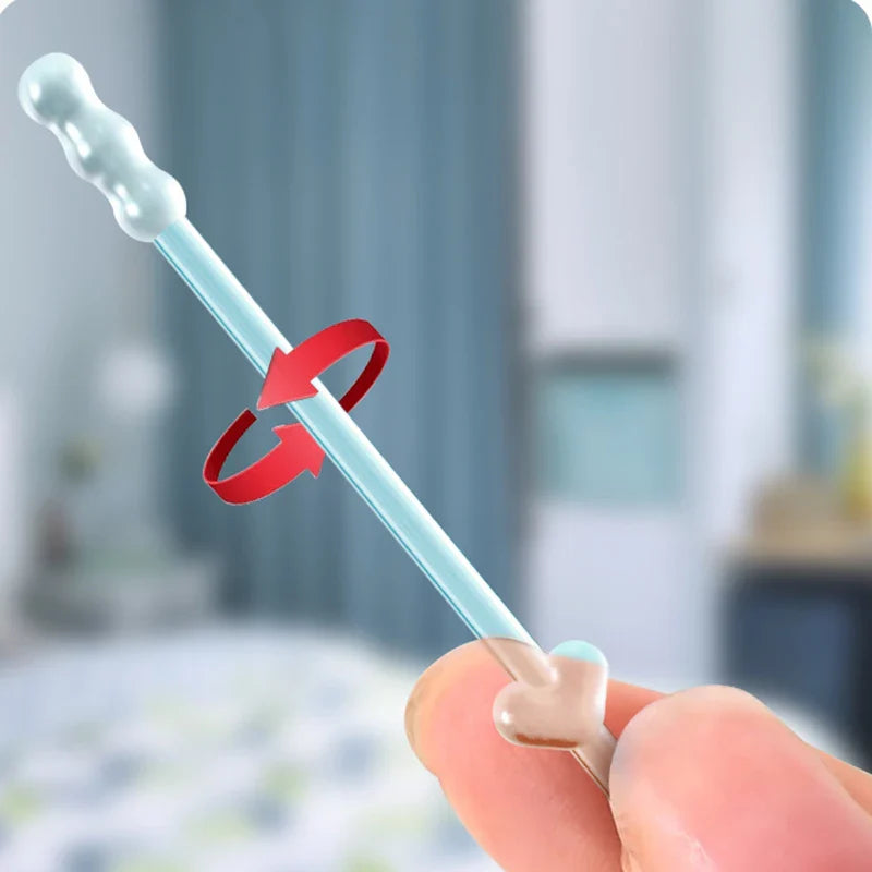 Sticky Ear Cleaner (24 PCS)