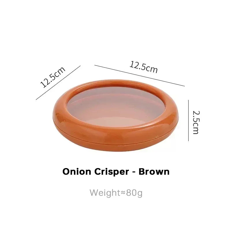 Food Storage Container
