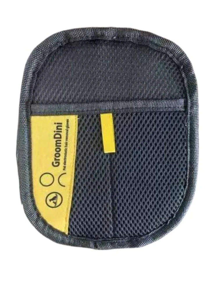 Pet Hair Removal Pad