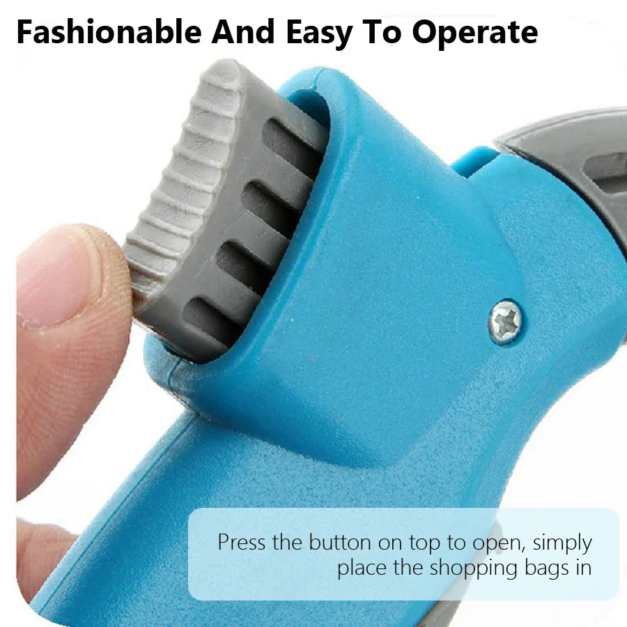 GripLift Pro