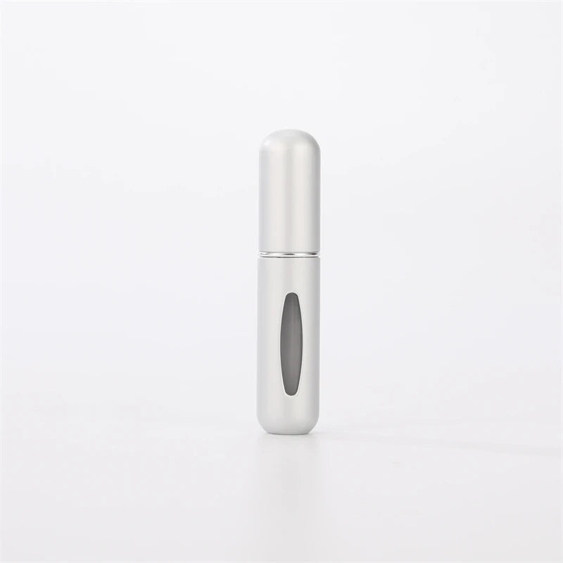 ScentPocket (5 ML)