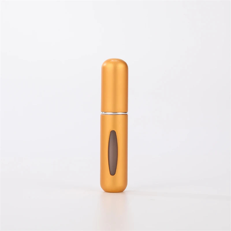 ScentPocket (5 ML)
