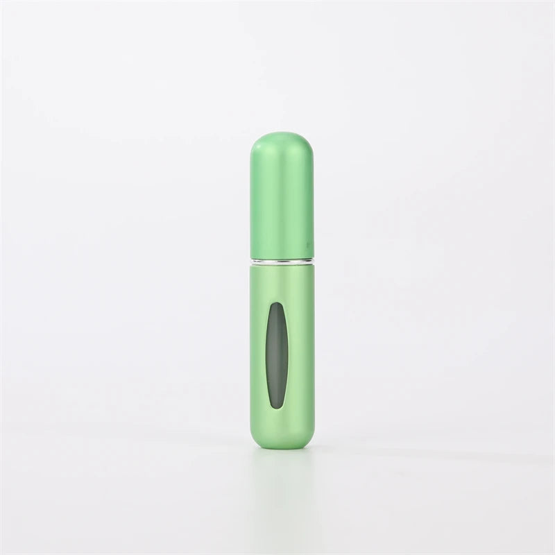 ScentPocket (5 ML)