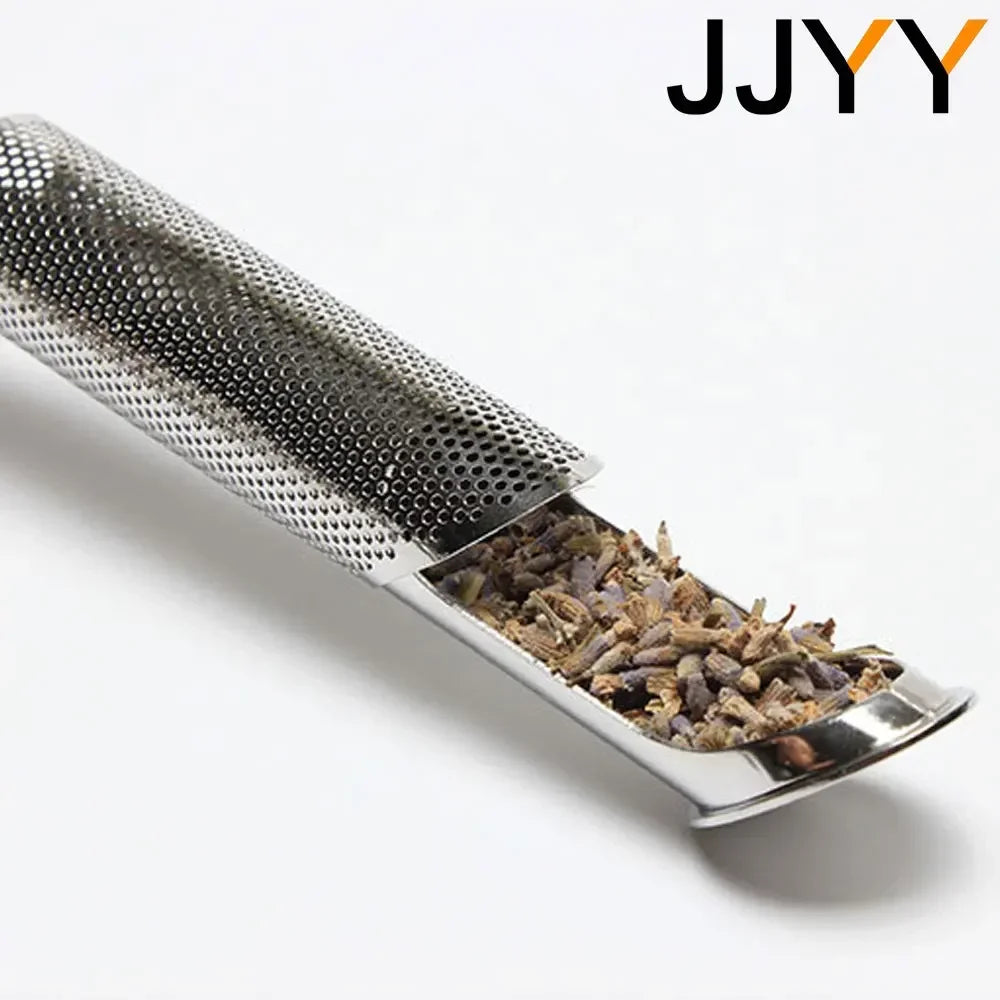 Stainless Steel tea Infuser