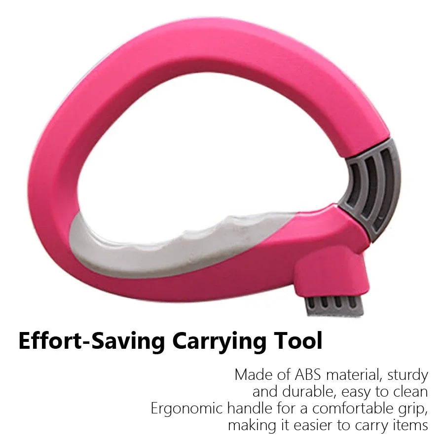 GripLift Pro