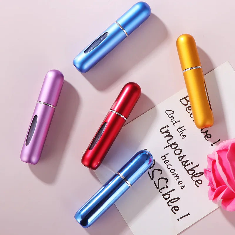 ScentPocket (5 ML)