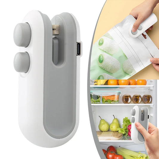 2-in-1 Sealer