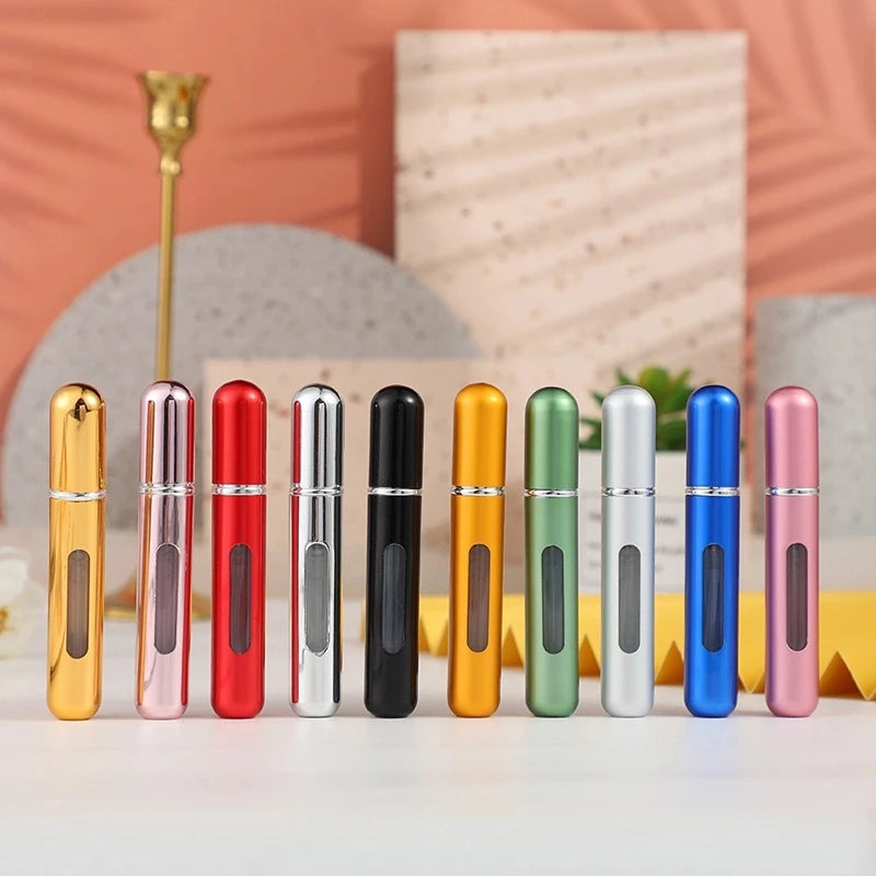 ScentPocket (5 ML)