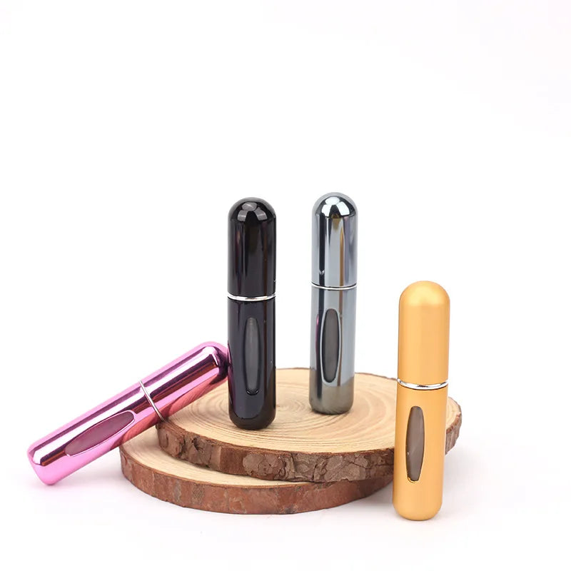 ScentPocket (5 ML)