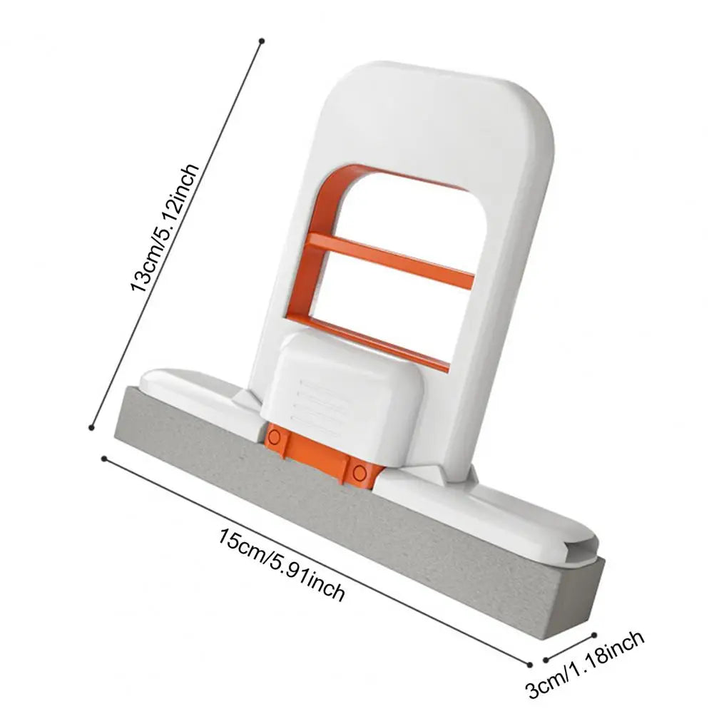 FlexiScrub Mini Mop