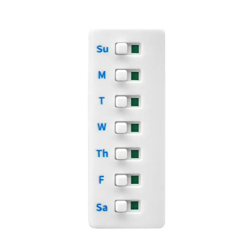 PillTracker Pro