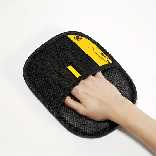 Pet Hair Removal Pad