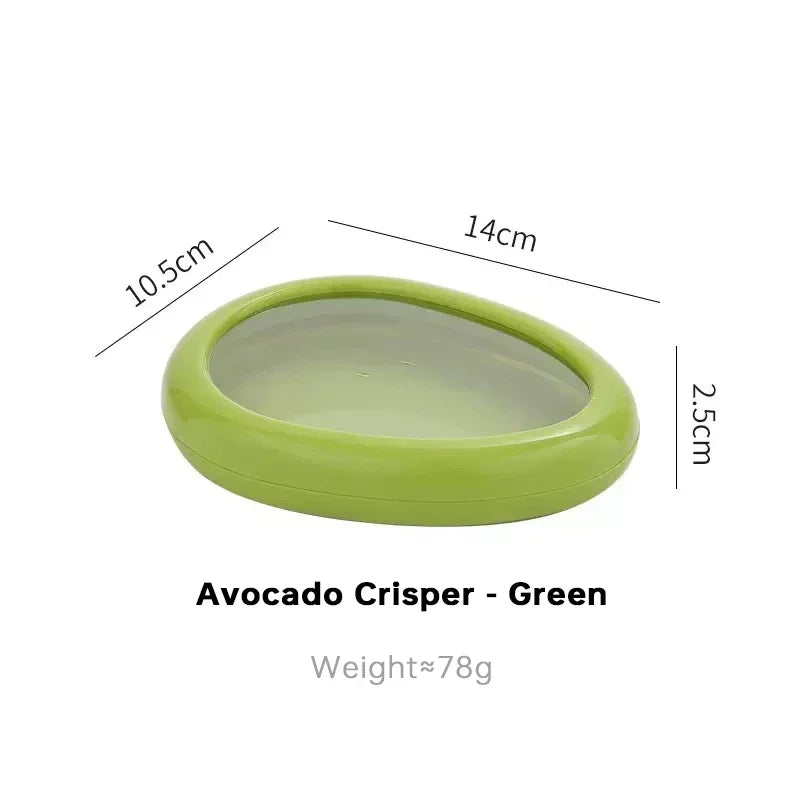 Food Storage Container