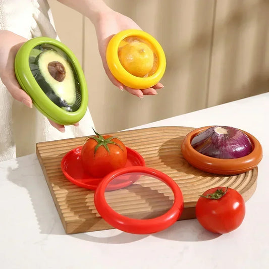 Food Storage Container