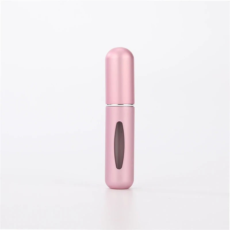 ScentPocket (5 ML)