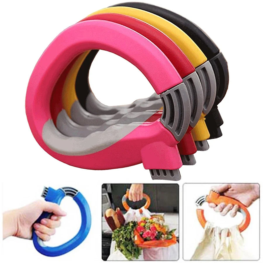GripLift Pro