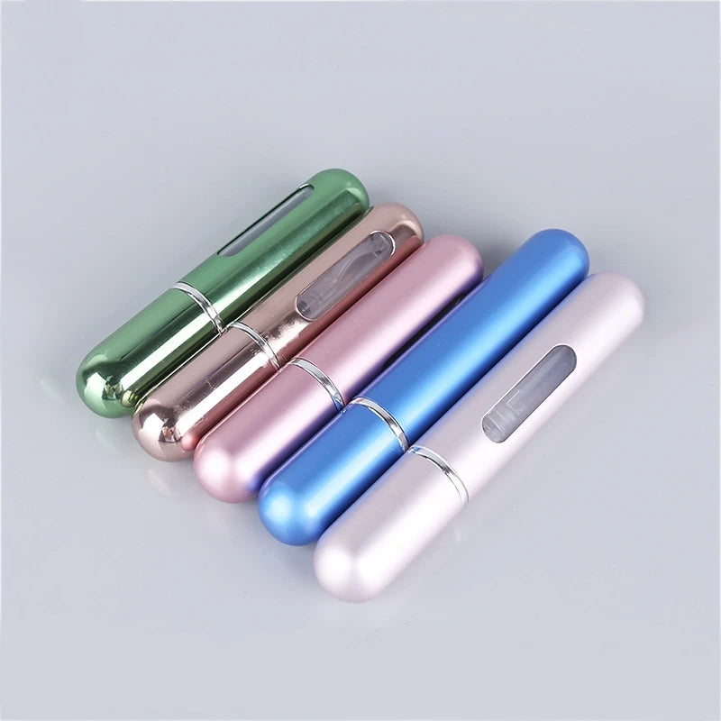 ScentPocket (5 ML)
