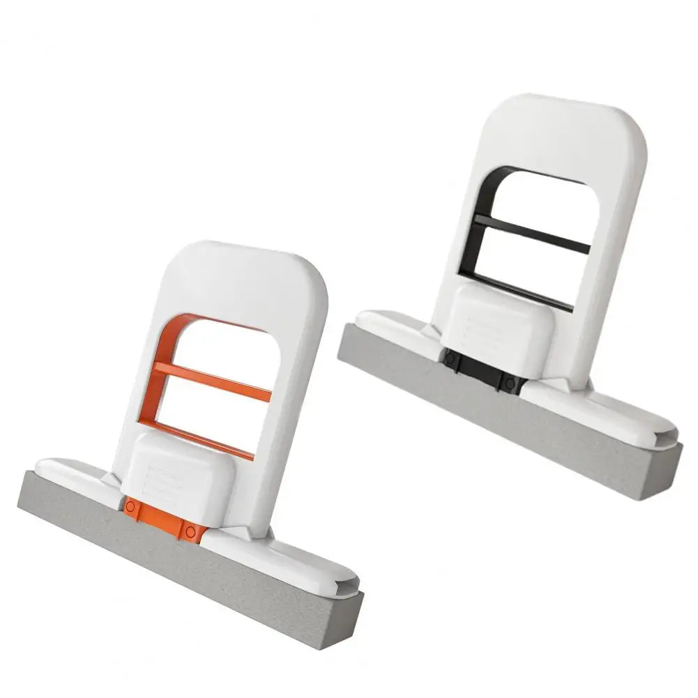 FlexiScrub Mini Mop