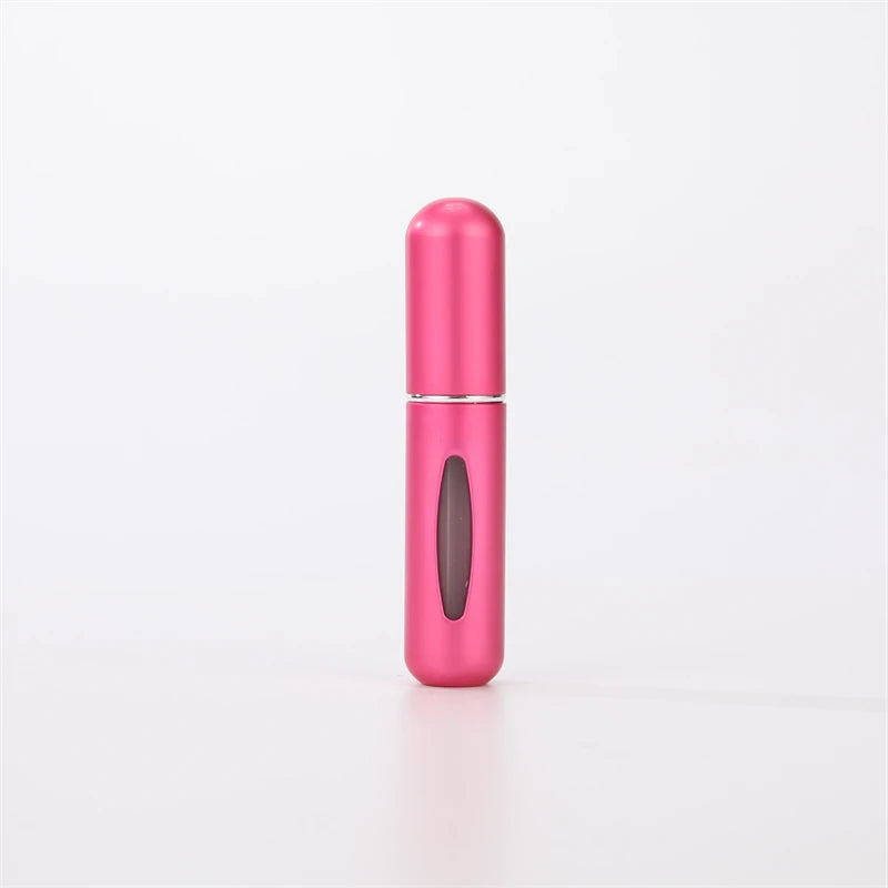 ScentPocket (5 ML)
