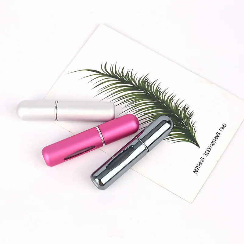 ScentPocket (5 ML)